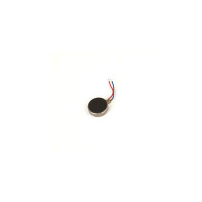 Vibrator for Onida G249