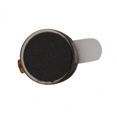 Vibrator For Nokia 110 - Maxbhi Com