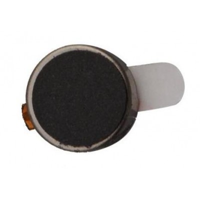 Vibrator For Nokia 2610 - Maxbhi Com