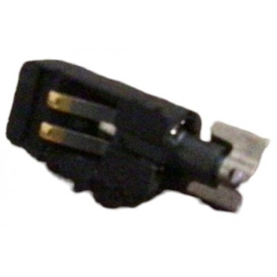 Vibrator For Nokia 3330 - Maxbhi Com
