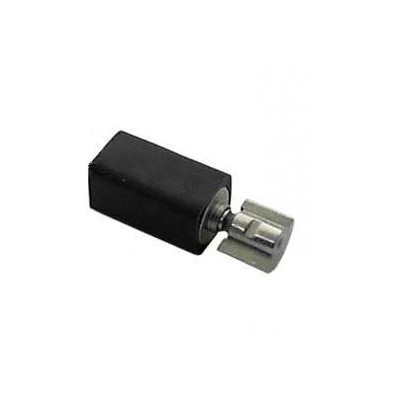 Vibrator For Nokia 5630 Xpressmusic - Maxbhi Com