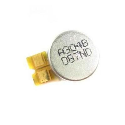 Vibrator For Nokia 6108 - Maxbhi Com