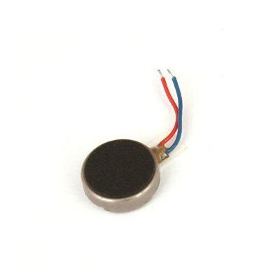 Vibrator For Nokia E51 Camerafree - Maxbhi Com