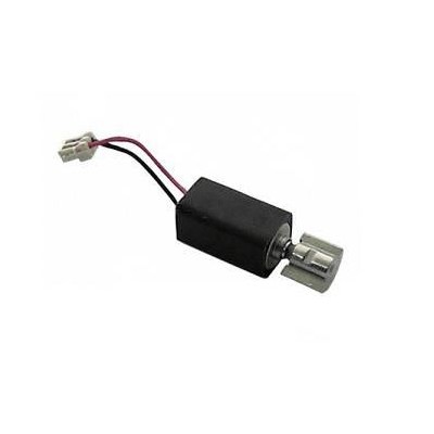 Vibrator For Nokia E55 - Maxbhi Com