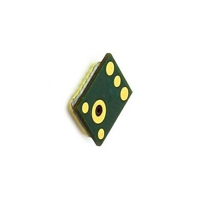 Vibrator For Nokia E71x - Maxbhi Com