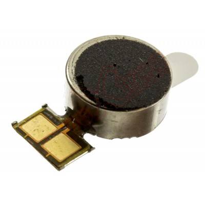 Vibrator For Nokia X205 - Maxbhi Com