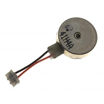 Vibrator For Oppo R1001 Joy - Maxbhi Com