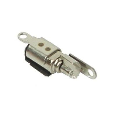 Vibrator For Oppo R5 - Maxbhi Com