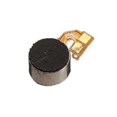 Vibrator for Panasonic A210