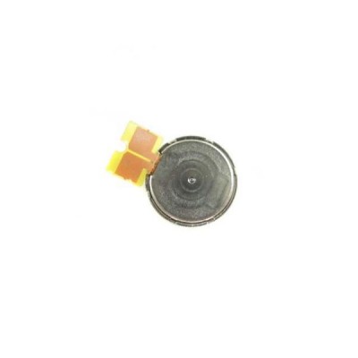 Vibrator for Philips E160