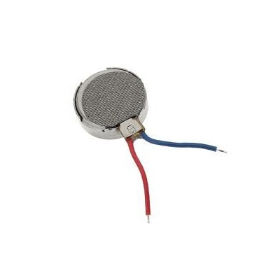 Vibrator for Philips W920