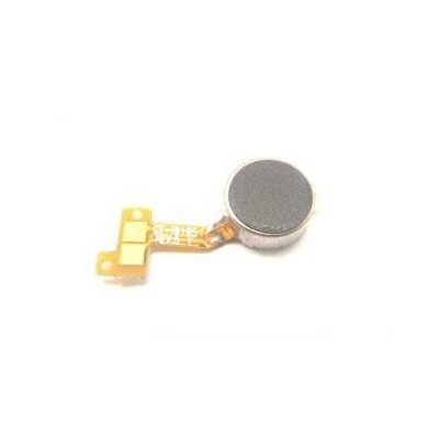 Vibrator for Rage Bravo Plus