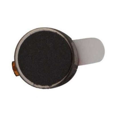 Vibrator For Pantech Burst - Maxbhi Com