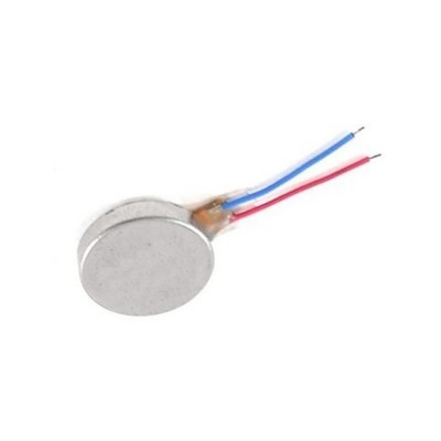 Vibrator For Penta Tpad Ws802q 3g - Maxbhi Com