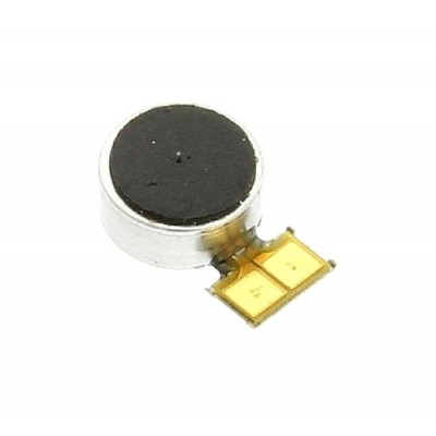 Vibrator For Prestigio Multipad Color 8 0 3g - Maxbhi Com