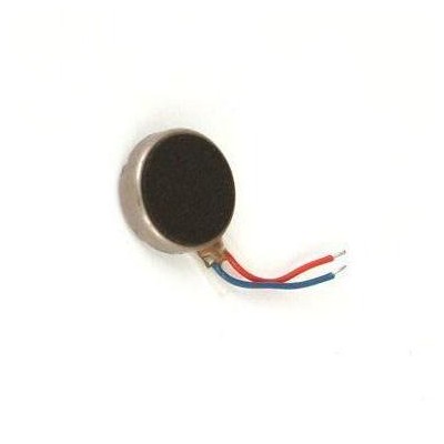 Vibrator For Prestigio Multiphone 3400 Duo - Maxbhi Com
