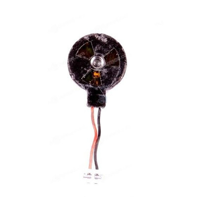 Vibrator For Prestigio Multiphone 3450 Duo - Maxbhi Com