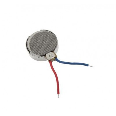 Vibrator for Rage Thunder Plus