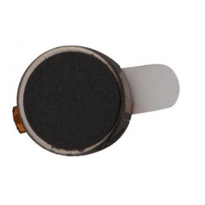 Vibrator for Ray M45