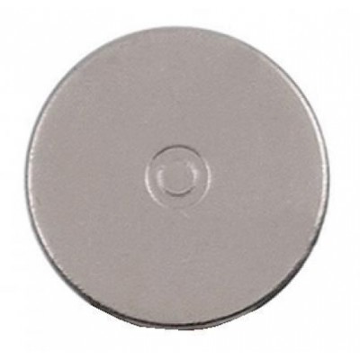 Vibrator for Redd R6300