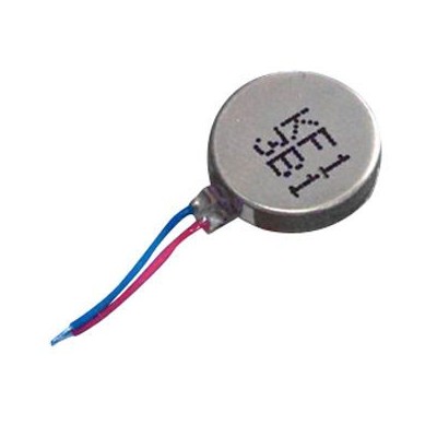 Vibrator for RichTel E2152