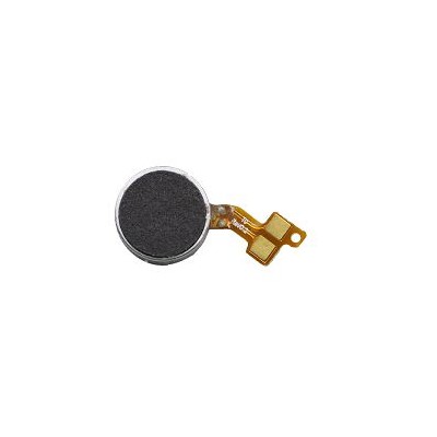 Vibrator for Samsung Armani