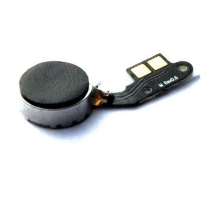 Vibrator for Samsung ATIV S neo SPH-I800