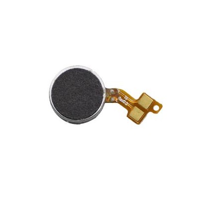 Vibrator for Samsung B500