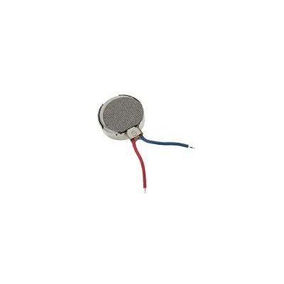 Vibrator for Samsung C520