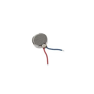 Vibrator for Samsung CDMA F569
