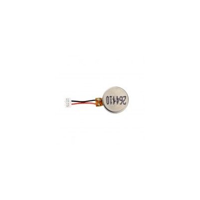 Vibrator for Samsung Corby Plus