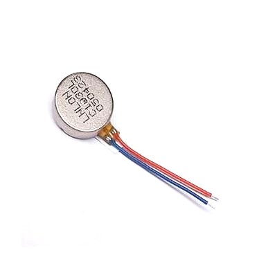 Vibrator For Rage Flair - Maxbhi Com