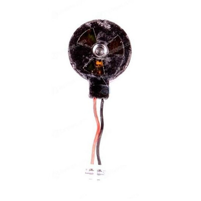 Vibrator For Reliance Zte C321 - Maxbhi Com