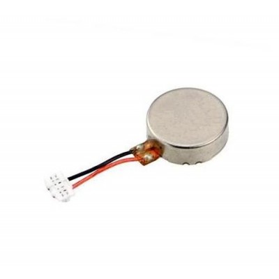 Vibrator For Rocker R73i Mini - Maxbhi Com