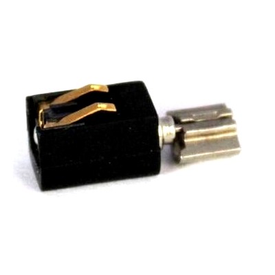 Vibrator For Samsung C120 - Maxbhi Com