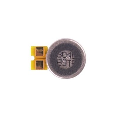 Vibrator For Samsung Corby Tv F339 - Maxbhi Com
