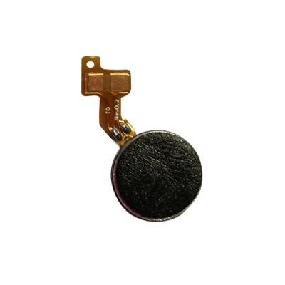 Vibrator for Samsung E2120B with Bluetooth