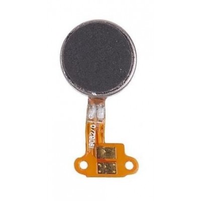 Vibrator for Samsung Galaxy Fit S5670