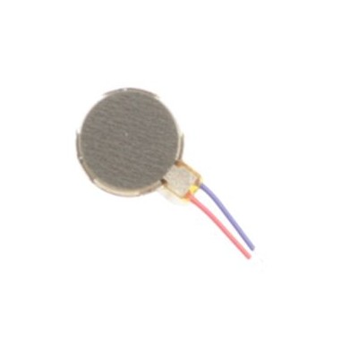 Vibrator for Samsung Galaxy J1 Ace