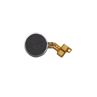Vibrator for Samsung Galaxy Note 8 3G & WiFi