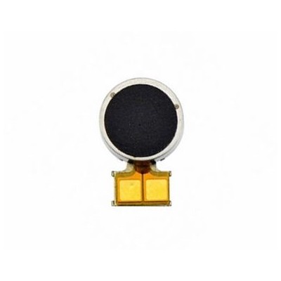 Vibrator for Samsung Galaxy Star