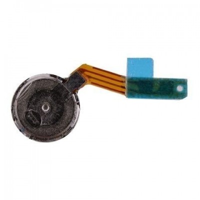 Vibrator for Samsung Galaxy Tab 2 10.1 CDMA