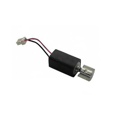 Vibrator for Samsung Galaxy Tab 2 7.0 P3100