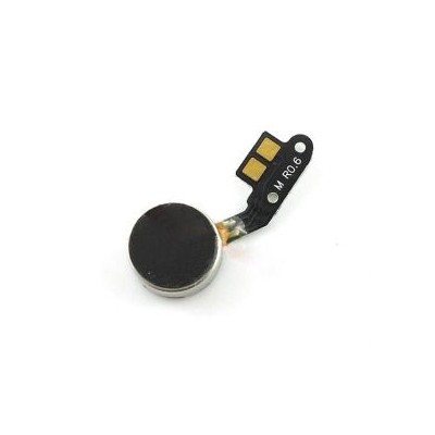 Vibrator for Samsung Galaxy Tab 4 NOOK