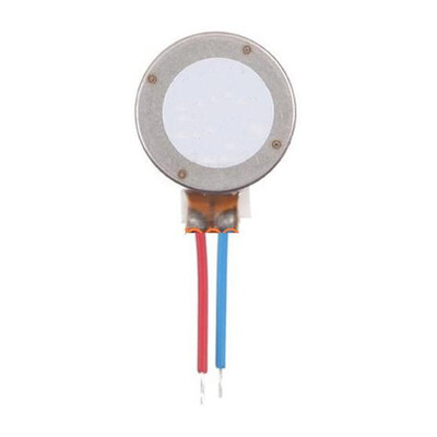 Vibrator for Samsung Galaxy Tab A 8 LTE