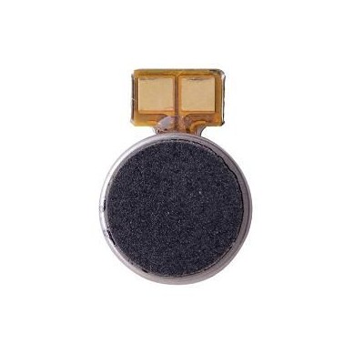 Vibrator for Samsung Galaxy Tab S2 9.7 WiFi