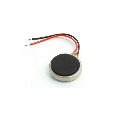 Vibrator for Samsung I6500U Galaxy