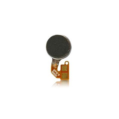 Vibrator for Samsung I9502 Galaxy S4