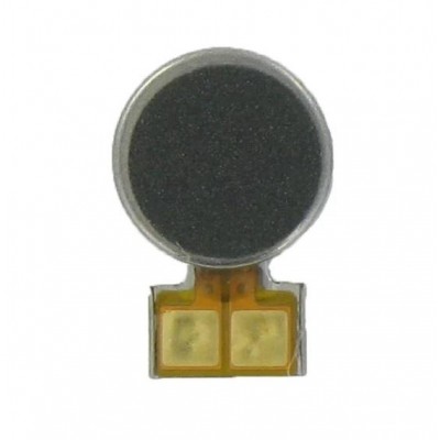 Vibrator For Samsung Galaxy A5 Duos - Maxbhi Com