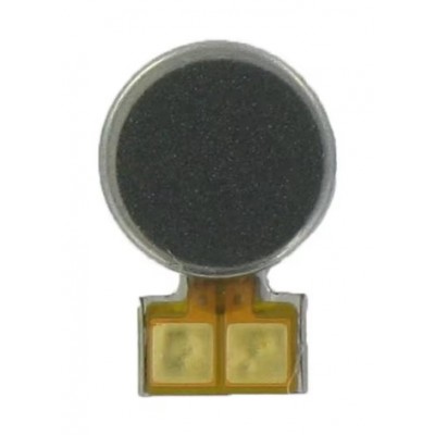 Vibrator For Samsung Galaxy A5 Sma5000 - Maxbhi Com
